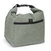 Promotional Heather Lunch Coolers Closed
